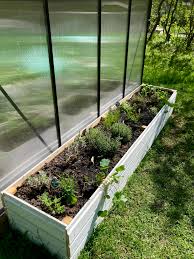 Image result for site:byggahus.se grus odlingslådor