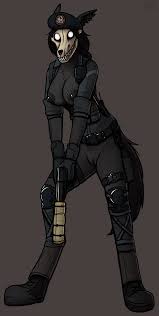 Furry_irl : rfurry_irl