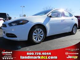 Image result for Bright White 2014 Dart