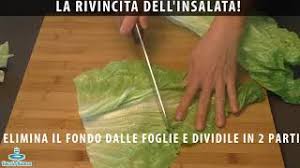 Per il pan di ramerino si procede cosi'… tritare finemente il rosmarino e soffriggerlo con l'olio di oliva, lasciar raffreddare. Involtini Pan Di Zucchero E Funghi Al Sesamo Youtube