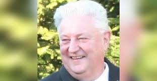 Rodney "Rod" Baker Obituary