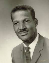 Festus O. Webley Obituary