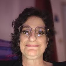 Georgia AW very little ligaments udder very full 9/28