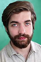 MTSU Theatre brings the fun with comic 'Noises Off!'