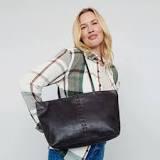 PU Leather Guide: Durability, Environmental Impact, & Care