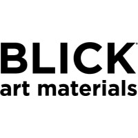 It originates in the uk at least by the early 2000s. Blick Art Materials Linkedin