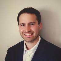 John Nigrelli's Instagram, Twitter & Facebook