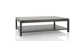 A low laying teak outdoor coffee table with a distinctive styling with hints of the orient and a pair this teak outdoor coffee table with a few of our relaxing chairs, or a collection of outdoor deep seating. Coffee Table Opium Jnl Luxury Furniture Mr