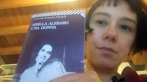 Il diritto di voto alle donne raccontato (d)ai ragazzi