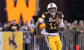 Wyoming Vs Montana State Prediction Game Preview