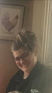 This small group of eleven kept me