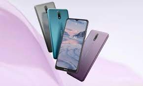 Para que estas actividades se lleven a cabo, resulta necesario emplear herramientas diversas o la imaginación, de manera que se pueda elaborar una situación. Los Nokia 3 4 Y Nokia 2 4 Amplian La Gama De Entrada
