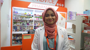 The company was founded by dr. Advanx Health Blog Page 7 Of 11 Making Genomics Fun