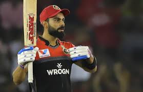 The kkr vs rcb match was rescheduled after kolkata knight riders' varun chakaravarthy and sandeep warrier tested positive for file image: Ipl 2021 3 Royal Challengers Bangalore Rcb Players Who Can Win The Orange Cap Most Runs In Ipl 2021 Cricxtasy