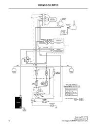I swapped the seat for a grammer seat when i took a mower to the shop. Walker 2012 Ms Wiring Schematic Propartsdirect
