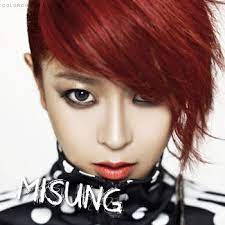 Pin On K Pop