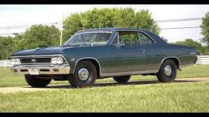 Image result for Tropic Turquoise 1966 Chevelle