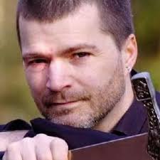 Amazon.com: Rev. Mark Townsend: books, biography, latest update