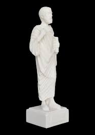 Old Tom Morris Quote: “Socrates Had A Student Named Plato, Plato Had A  Student Named Aristotle, And Aristotle Had A Student Named Alexander The...”