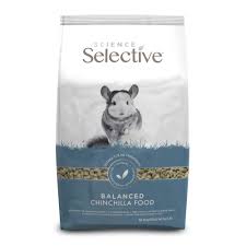 We did not find results for: Supreme Science Selective Chinchilla Food 4 4 Lbs Petco