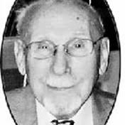 Search Robert Boyles Obituaries and Funeral Services