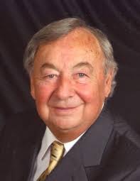 Obituaries, July 26, 2023