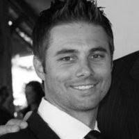 Sierra Adkins Email & Phone Number