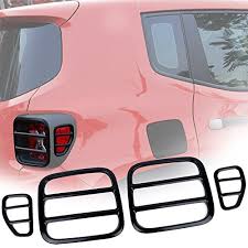 Up to $3,000 cash back through aug 2. Rt Tcz Jeep Renegade Orange Gas Tank Cap Cover For Jeep Renegade 2016 2018 Automotive Exterior Accessories Rayvoltbike Com