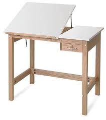 5 Favorites Longevity Promoting Standing Desks Remodelista Zeichentisch Kunst Schreibtisch Haus Und Heim