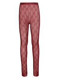Pregnancy is a beautiful experience, and it is time to embrace the changes in your body. Separation Specially Native Gucci Leggings Jungodaily Com