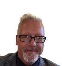 West Jefferson, OH Real Estate Agents