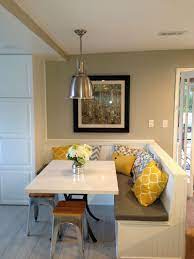 Seven Things You Should Know Before Embarking On Kitchen Dining Corner Seating Bench Table Dining Corner Kitchen Table Bench Corner Bench Seating