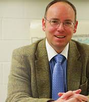 Spring 2017 Humanities Forum