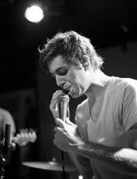 Ezra had written songs that were urgent, desperate, pretty, and explosive, and since their stage debut at tufts university, in somerville, massachusetts, in february 2006, ezra furman and the harpoons have played in rock. 180 Ezra Furman Ideas Furman Ezra Max Rebo