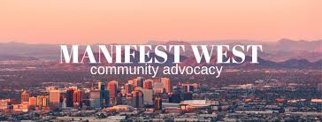 Its eventual scope settled down to an enhancement to west which allows users to import content from other manifest files into their west.yml. Manifest West Llc Home Facebook