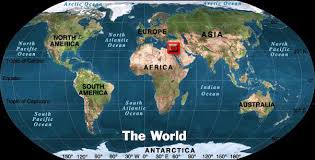 We did not find results for: East Side Of The World Map Proper World Map Map North East