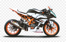 Ktm Bike Png Images Full Hd In 2020 Ktm Bike Png Images