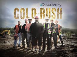 Buy tickets for goldrush music festival 2021 at rawhide western town in az, az on september 24 & 26, 2021 presented by relentless beats. Watch Gold Rush Season 10 Prime Video