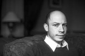 WICKERMAN ANNOUNCES ACOUSTIC VILLAGE LINE-UP FOR 2015