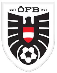 Czech, republic, national, football, team, logo, file: Austria National Football Team Wikipedia