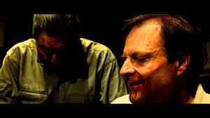 Teatro: un juego psicológico sobre la miseria humana