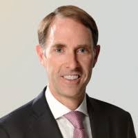 Chris Gregory Email & Phone Number