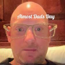 IT'S ALMOST GAMEDAY AND DADS DAY!!! Let's get hype and beat those GOPHERS!!!