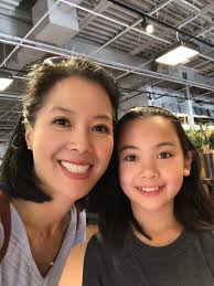 Tokyo With Food Allergies: Top 11 Japanese Foods To Try