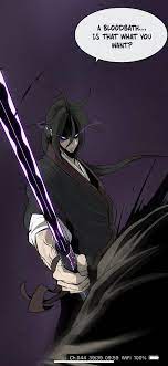 Read manga legend of the northern blade. Jinsung Ha On Twitter Legend Of The Northern Blade