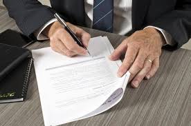 Check spelling or type a new query. Reglement Interieur De L Entreprise Avocat Droit Du Travail