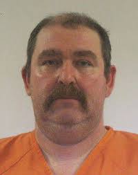 Beaty's wife arrested