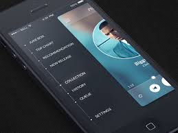 Pin On Ui Ux Design
