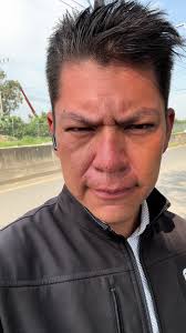 Video de Juan Karlo Magno (@juankarlomagno) relacionado con “piratas del  caribe”