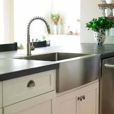 slate countertops for your kitchen and